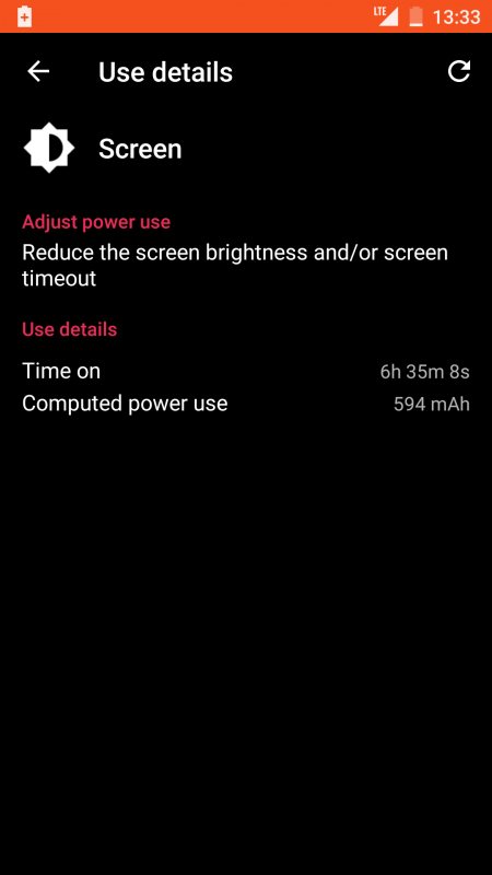 Screenshot_20161128-133307.png