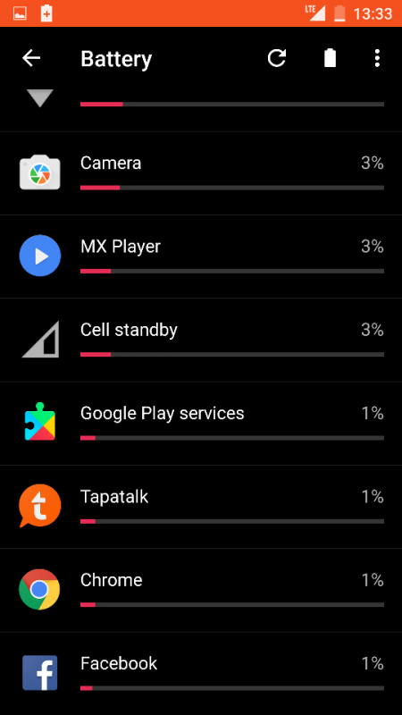 Screenshot_20161128-133316.png