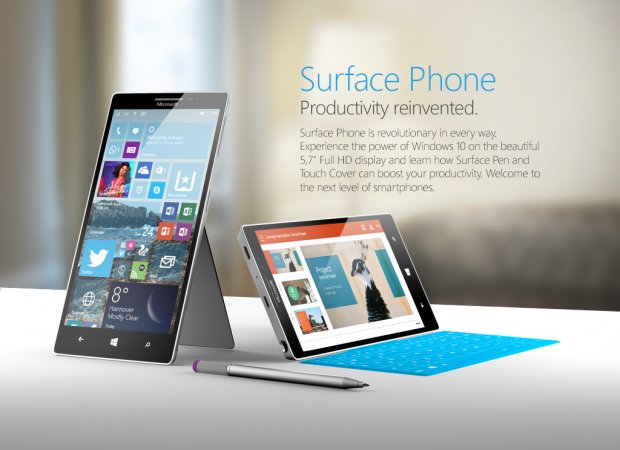 Surface-Phone-Windows-10-concept-1.jpg