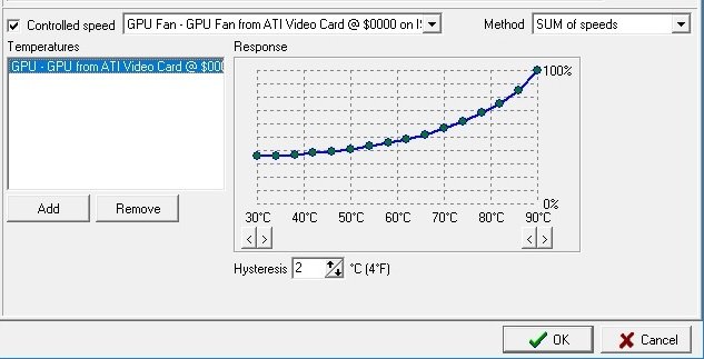 speedfan GPU.jpg