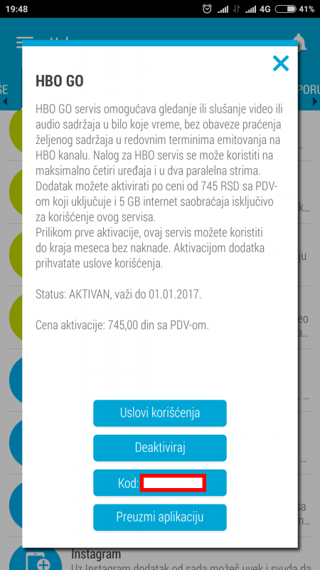 Screenshot_2016-12-06-19-48-50-585_rs.telenor.mymenu.png