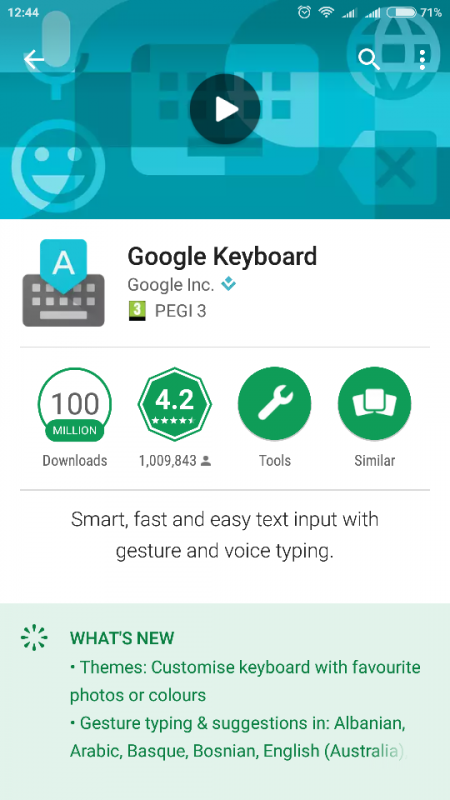 Screenshot_2016-12-09-12-44-03-684_com.android.vending.png