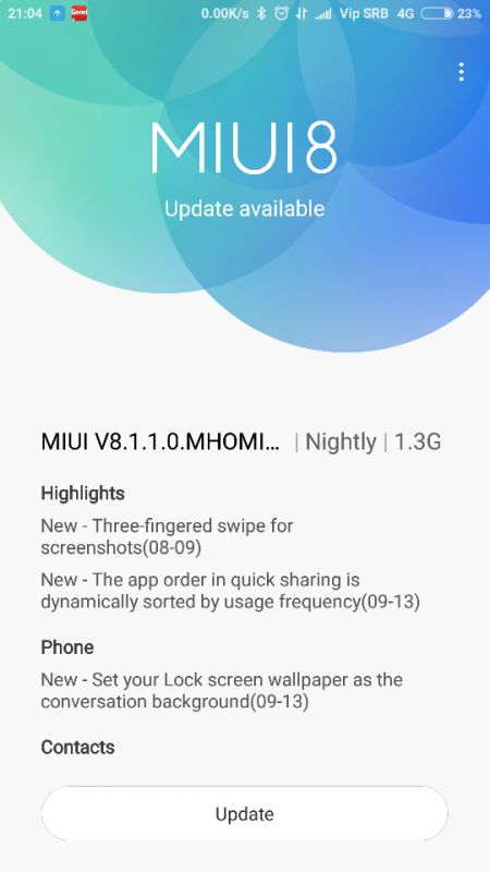 Screenshot_2016-12-09-21-04-37-540_com.android.updater.png