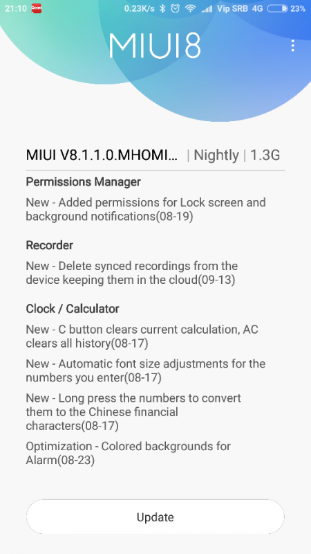 Screenshot_2016-12-09-21-10-08-946_com.android.updater.png
