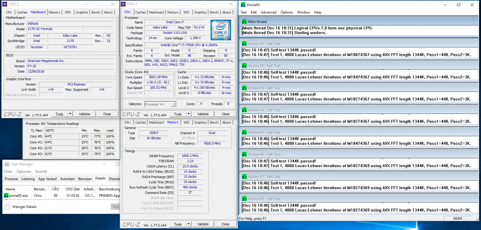 3ea9352b_5ghz-1tnsaz.png