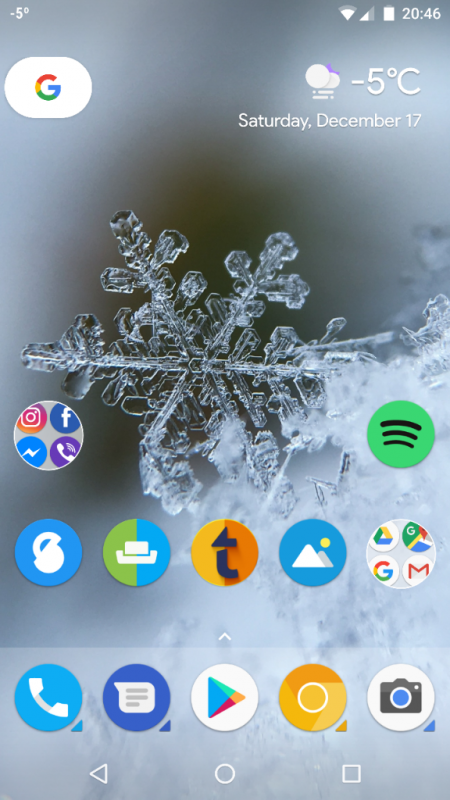 Screenshot_20161217-204637.png
