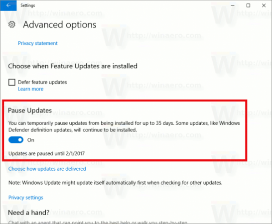 Windows-10-Pause-Updates-14997-600x495.png