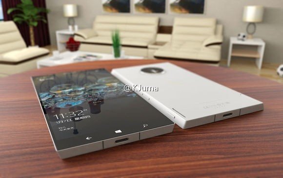 Surface-Phone-1.jpg