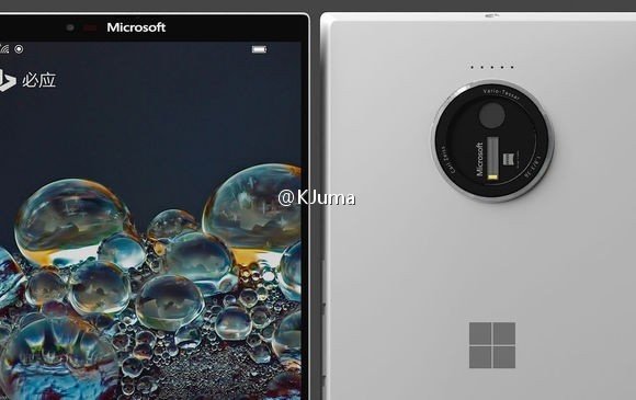 Surface-Phone-5.jpg