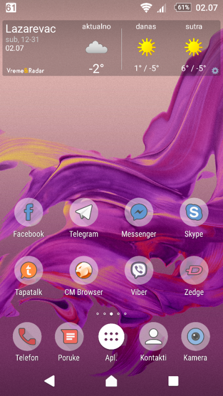 Screenshot_20161231-020725.png