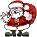 santawavingtree.gif