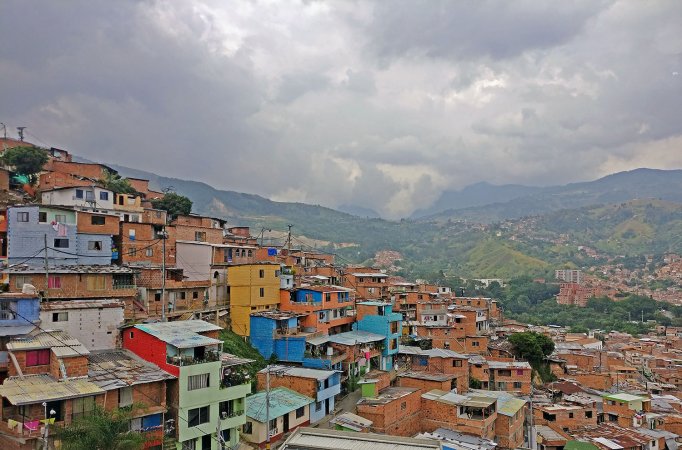 medellin_abosch_feature_image08.jpg