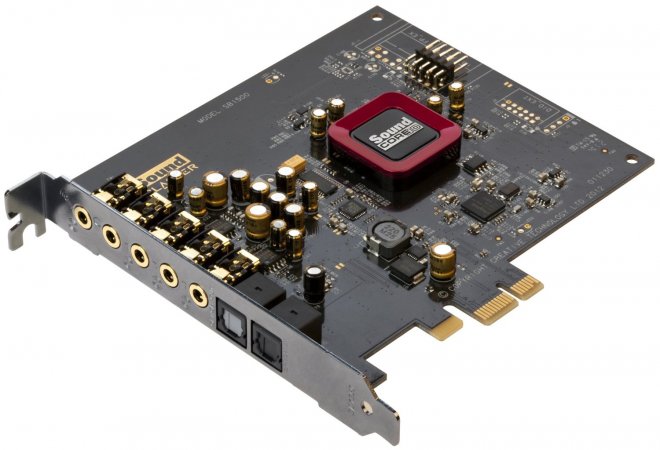 Creative Sound Blaster Z.jpg