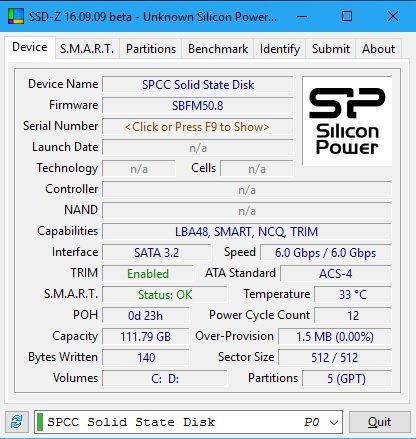 SSD-Z.jpg