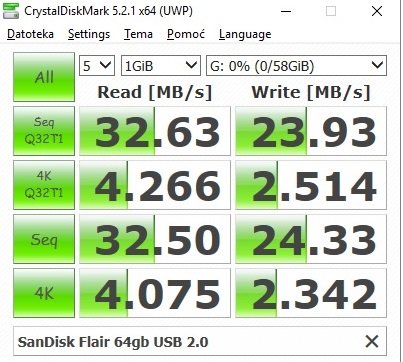 usb2.0.jpg