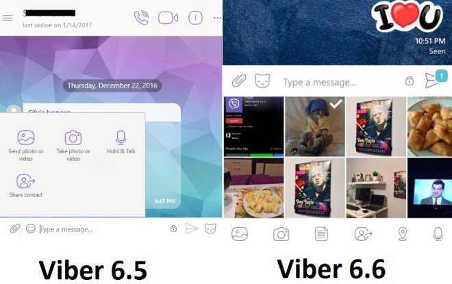 viber-6.6.jpg