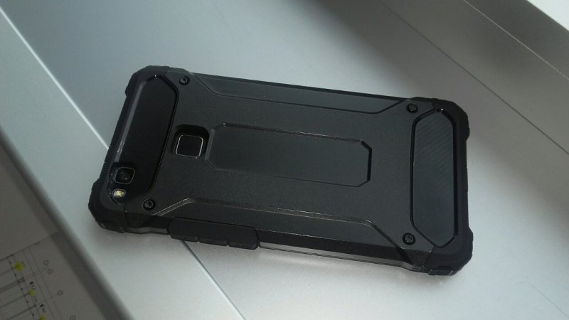 image-0-02-05-62e4ee7e8941cb7fa72f80eae4b9af7c608d3d4d14e28fc9babf90958cb92d45-V.jpg