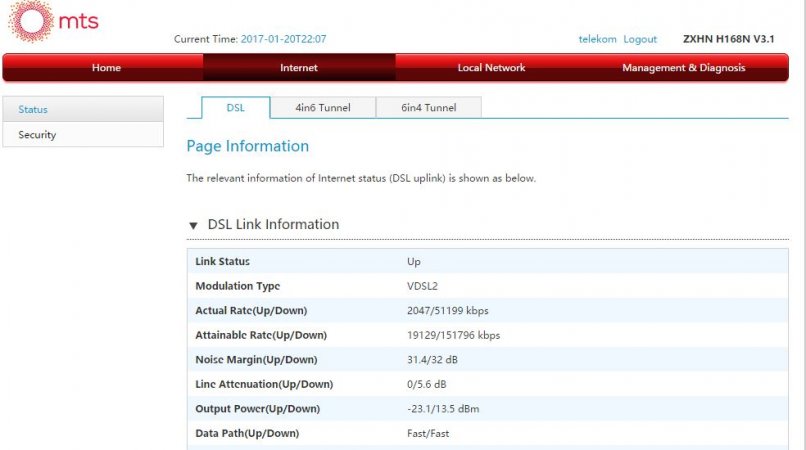 vdsl_ipan.JPG