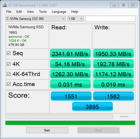 NVMe Samsung SSD 1.20.2017 9-44-19 PM.png
