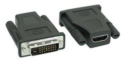 HDMI-DVI Adapter HDMI 02.jpg