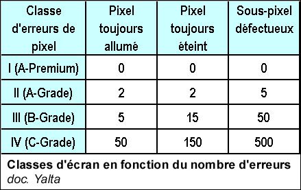 ISO13406.jpg