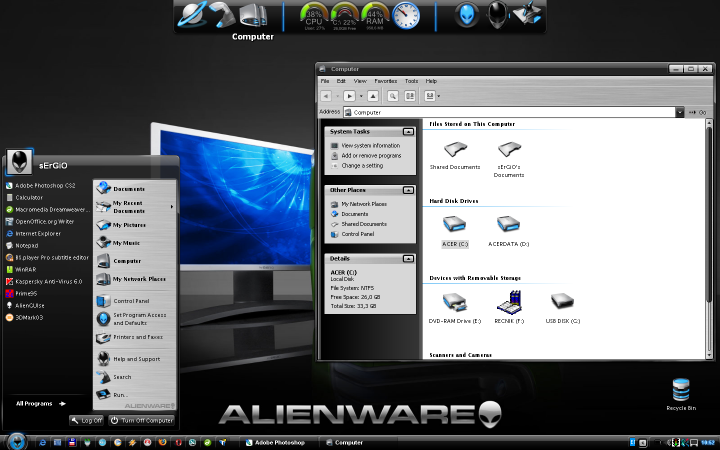desktop.png