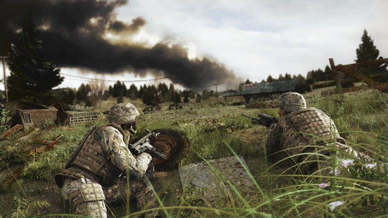 ofp.jpg