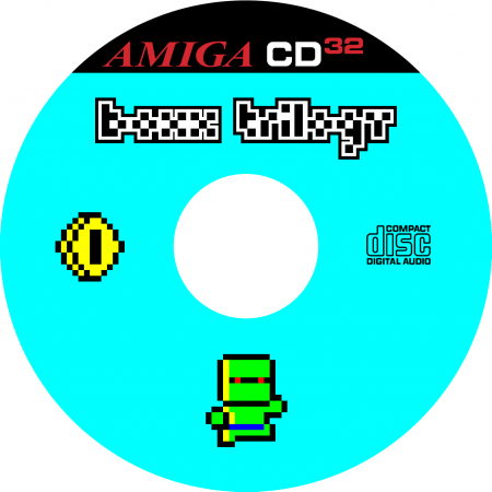 Boxxtrilogy_CDLabel.png