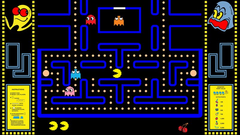 11319-5770-PAC-MAN.jpg