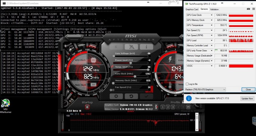 Screenshot_1.jpg
