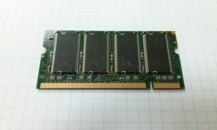 RAM PLC.jpg