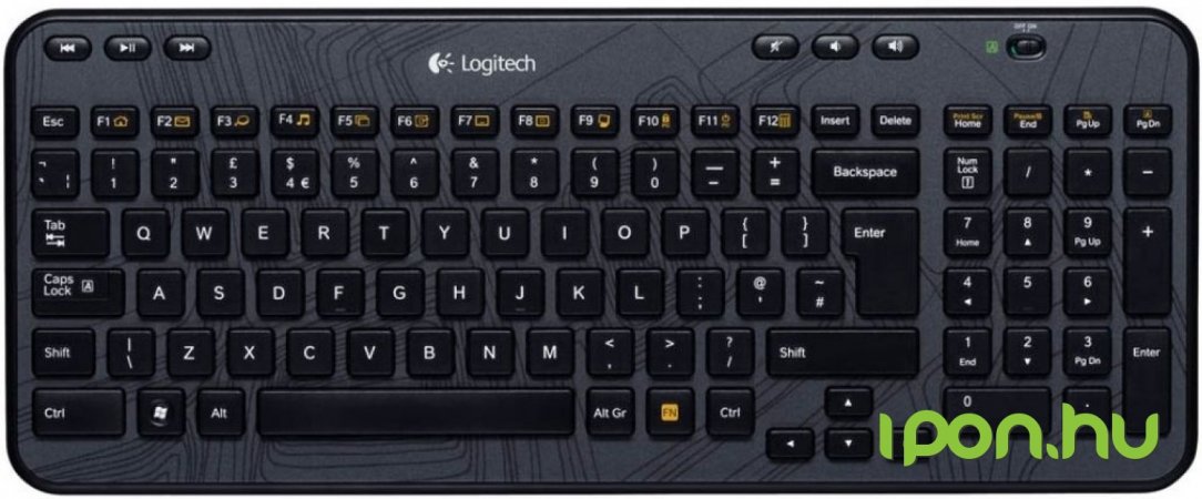 743440_logitech_wireless_keyboard_k360_angol.jpg