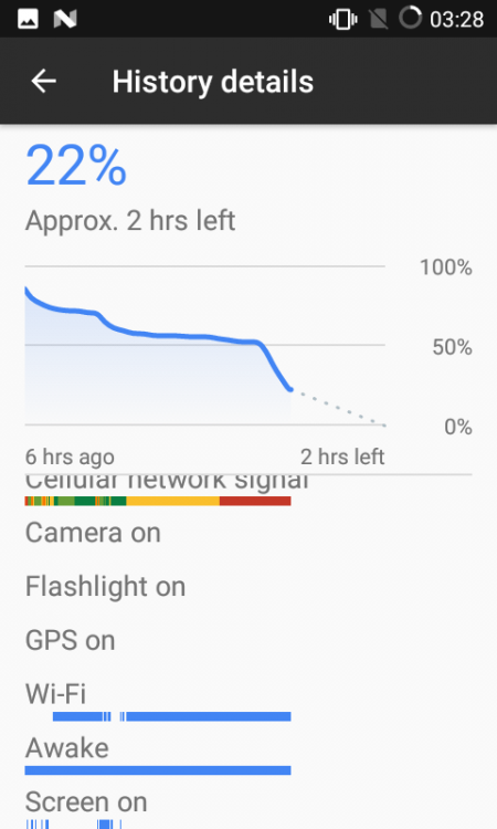Screenshot_20170208-032803.png