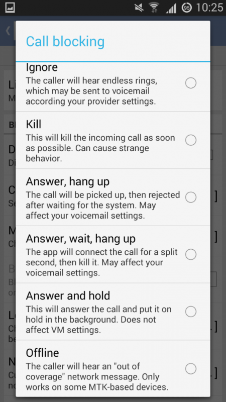 Screenshot_2017-02-12-10-25-40.png