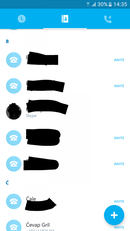20170212_143742.png