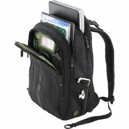 0018564_ecospruce-156-backpack-black.jpeg