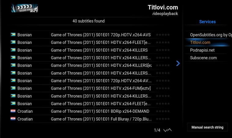 GoT-titlovi.jpg