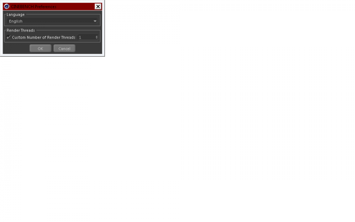 nesha 70.png
