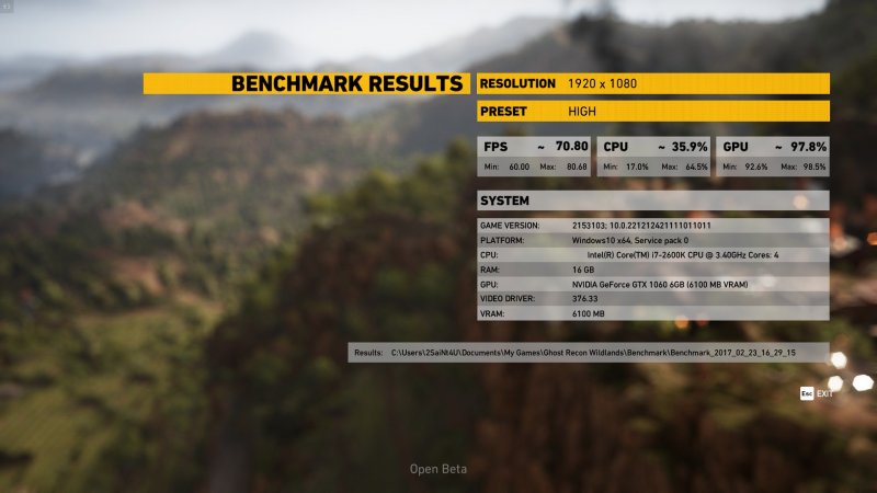 Ghost Recon Wildlands - Open Beta2017-2-23-16-29-32.jpg