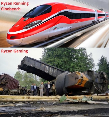 ryzen voz.jpg