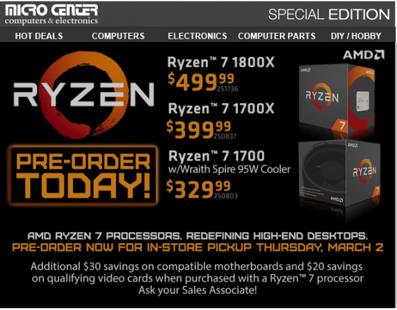 RyzenAd.PNG