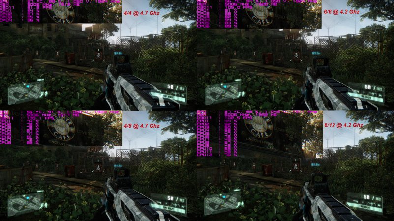 Crysis 3 FINAL.jpg