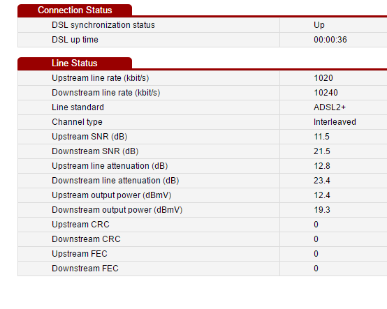 adsl.png