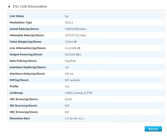 vdsl111.png