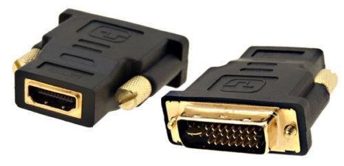 HDMI-to-DVI-adapter.jpg