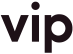 vip_logo.png