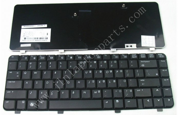 New-Laptop-US-Layout-font-b-Keyboard-b-font-For-font-b-HP-b-font-510.jpg