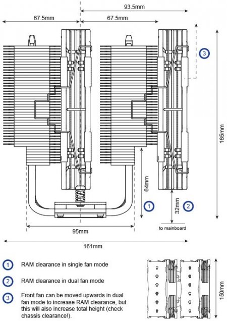 nh_d15_dimensions.jpg