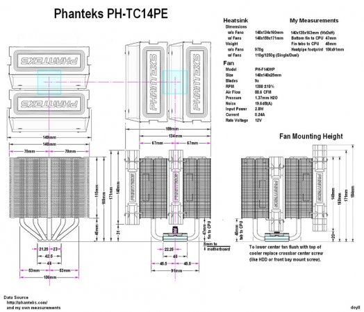 900x1000px-LL-fab19175_PH-TC14PEmeas.jpeg