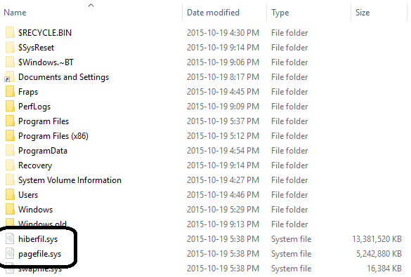 Hibernation-and-Page-File-Located-On-OS-Drive.png